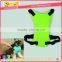 Pet harness set