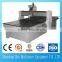 Cnc Router Wood Carving Machine Cheap Cnc Wood Carving Machine