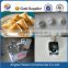 wholesale prices chinese dumpling maker /machine to make samosa/wonton/spring roll/curry puff                        
                                                Quality Choice