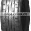 Hot selling 13''-17'' inch passenger car tires from China suppliers