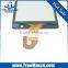 Touch for Sony Xperia ZR C5502 M36H Digitizer Replacement Part