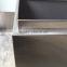 Stainless Steel Wholesale Modern Recycle Hotel Waste Bin