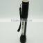 Trade Assurance Superbright Shockproof Traffic Flashlight