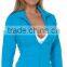gym jackets, yoga jacket, sports jackets, custom active jackets