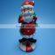 Artificial craft Resin Fairy statue for christmas decorations