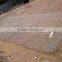 Gabion Box Stone Cage with Galvanized/Coated Welded Mesh