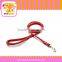 Pet Collars & Leashes Type dog leash rope