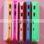 Appearance vogue,popular portable 8800mah 10400mAh 18650 power bank for electronic tools