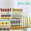 Bohemian Style digital printing square cushion cover decrotive furniture cushion cover