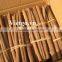 GOOD PRICE FOR BROKEN CASSIA / CINNAMON FROM VIETNAM