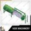 High Efficiency Stainless Steel Horizontal Leaf Filter Pressure Leaf Filter