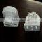 High quality plastic window and door accessory Shanghai