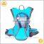 China wholesale waterproof sport climbing hydration ripstop bicycle backpack