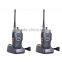 BAOFENG BF-888S (H777) 400-470mhz mini two way radio walkie talkie ,cheap ham radio, handheld walkie