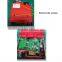 Mini car radio,KT-8900R 136-174/240-260/400-480MHz Mini Mobile Radio Transceiver,Mini car radio