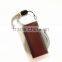 2015 led cheaper price tag display,TXT Tagz Scrolling LED Messager