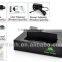 android media player,porn video media player hd,china blue film video media player hd, dual core android 4.2 smart tv box