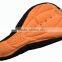 wholesale custom bicycle seat cover manufacturer