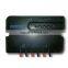 PWM 10/15A 12/24VSolar Charge Controller With Water-proof