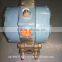 Rosemount Differential Pressure Transmitter