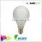 LC-A60-E27 High Brightness Competitive Price A60 7W 9W 10W LED E27 led bulb parts