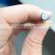 tungsten carbide road milling foundation drill bit