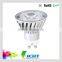 LC-L003A New Cob 5w GU10 Led Bulb Ra80 CE ROHS/GU10 Led Spot Light