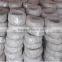 Electro Galvanized Iron Wire in Anping of China