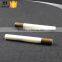 wholesale pen shape plastic empty liquid eyeliner tube