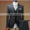Customized hand made tailor men suit