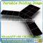 hotsale small concert outdoor music festival portable stage rental