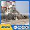 180G low cost concrete batching plant spare parts