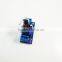 LM317 DC-DC Converters Buck Power Module Adjustable Linear Regulator Perfect