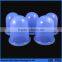 Hot sale anti-cellulite silicone vacuum massage cupping therapy hijama cup