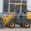 china wheel loader CS915 for sale
