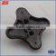 High quality die casting mould & plastic injection die casting molding