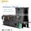 High quality best sell reliable business rfid card dispenser