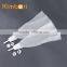 Icing Bag Trantidional Piping Bag Icing New Design Decorating Icing Bag Set