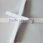 Groove Ceiling T-bar Grid in Shandong Province