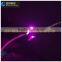 100cm decoration led rope light copper wire raindrop soft light battery operated