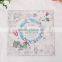 Secret Garden An Inky Treasure Hunt and Coloring Book For Children Adult Relieve Stress Kill Time Drawing Book