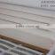 Modern leather bed, genuine leather Modern beds, lastest design beds                        
                                                Quality Choice
