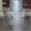 High Efficient Cheap PPR Water Pipe Extruder
