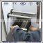 Wholesale Pop Easy Operation Sliced Meat Cutting Machine Price