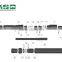 DTH930, Internal Cylinder DTH Hammer Parts,