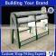 stationery counter display rack shop furniture design                        
                                                Quality Choice
