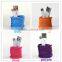Colored Fabric Textile Micro Usb Cable for Samsung Galaxy S2/S3/S4/S5