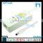 Special for 3d printer 24v 2.5a 60w ac dc wall mounted power adaptor