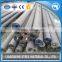 JISSCM3,JIS SCM3 hot rolled alloy steel tube/pipe