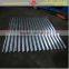 HT Roofing Sheet Corrugating Iron Sheet Roll Forming Making Machine,Cold Galvanizing Line